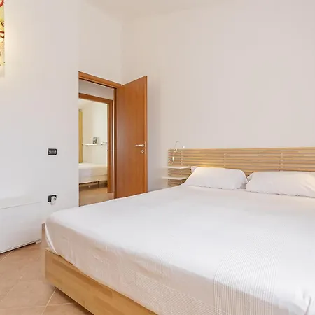 Casa Luna Feriehus *