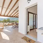 Ferienhaus Casa Luna *