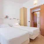 Casa Luna