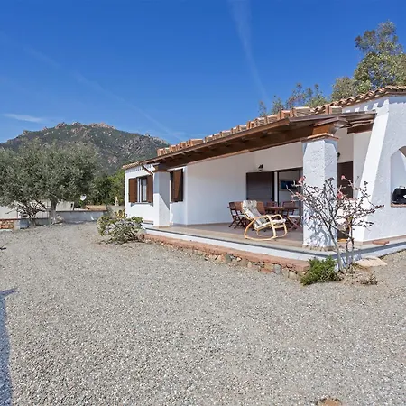 Casa Luna *